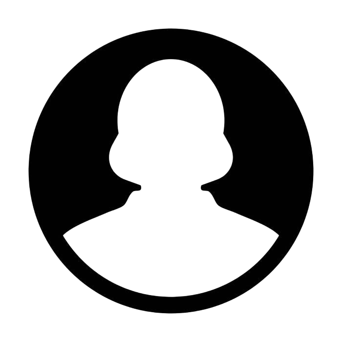 张明 CEO